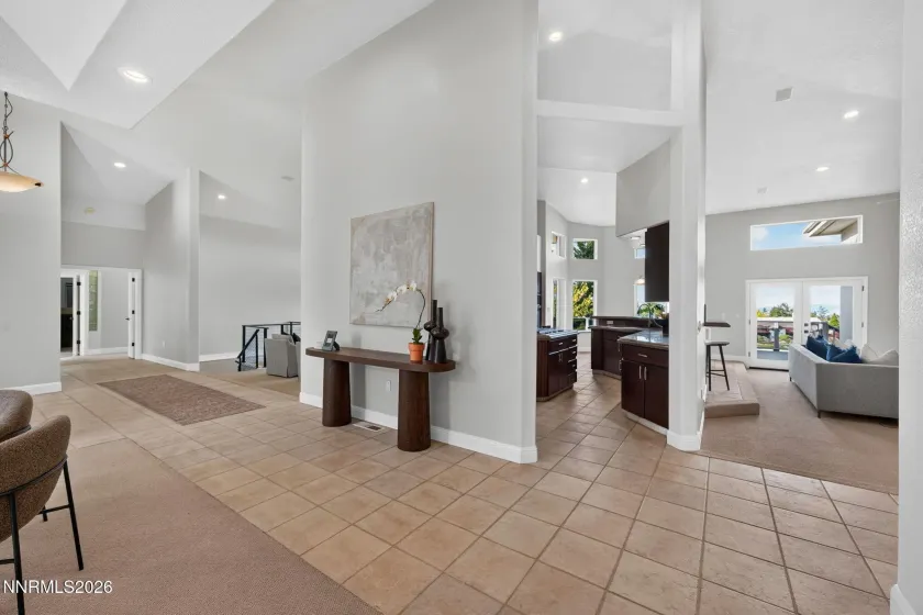 14190 Powder River, Reno, Nevada 89511, 6 Bedrooms Bedrooms, ,5 BathroomsBathrooms,Residential,Residential,Powder River,0,260012491