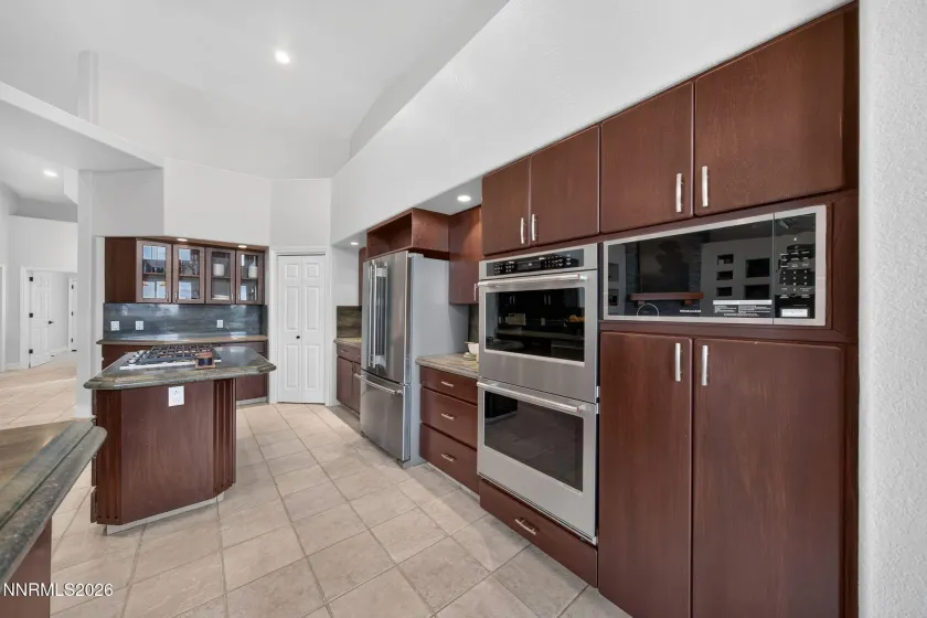 14190 Powder River, Reno, Nevada 89511, 6 Bedrooms Bedrooms, ,5 BathroomsBathrooms,Residential,Residential,Powder River,0,260012491