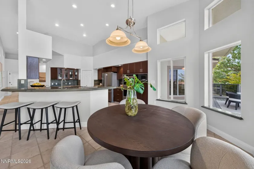 14190 Powder River, Reno, Nevada 89511, 6 Bedrooms Bedrooms, ,5 BathroomsBathrooms,Residential,Residential,Powder River,0,260012491