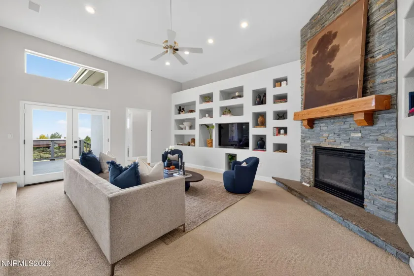 14190 Powder River, Reno, Nevada 89511, 6 Bedrooms Bedrooms, ,5 BathroomsBathrooms,Residential,Residential,Powder River,0,260012491
