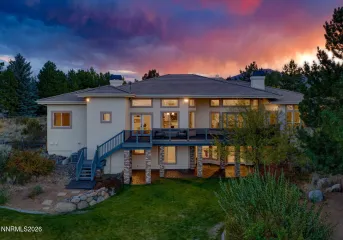 14190 Powder River, Reno, Nevada 89511, 6 Bedrooms Bedrooms, ,5 BathroomsBathrooms,Residential,Residential,Powder River,0,260012491 14190 Powder River, Reno, Nevada 89511, 6 Bedrooms Bedrooms, ,5 BathroomsBathrooms,Residential,Residential,Powder River,0,260012491