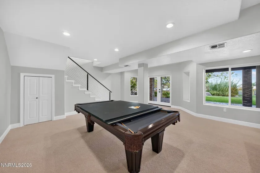 14190 Powder River, Reno, Nevada 89511, 6 Bedrooms Bedrooms, ,5 BathroomsBathrooms,Residential,Residential,Powder River,0,260012491