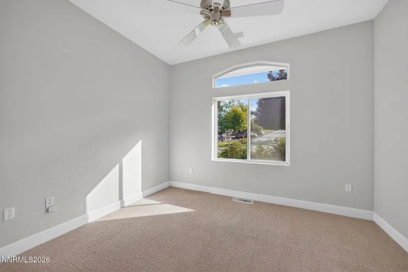 14190 Powder River, Reno, Nevada 89511, 6 Bedrooms Bedrooms, ,5 BathroomsBathrooms,Residential,Residential,Powder River,0,260012491