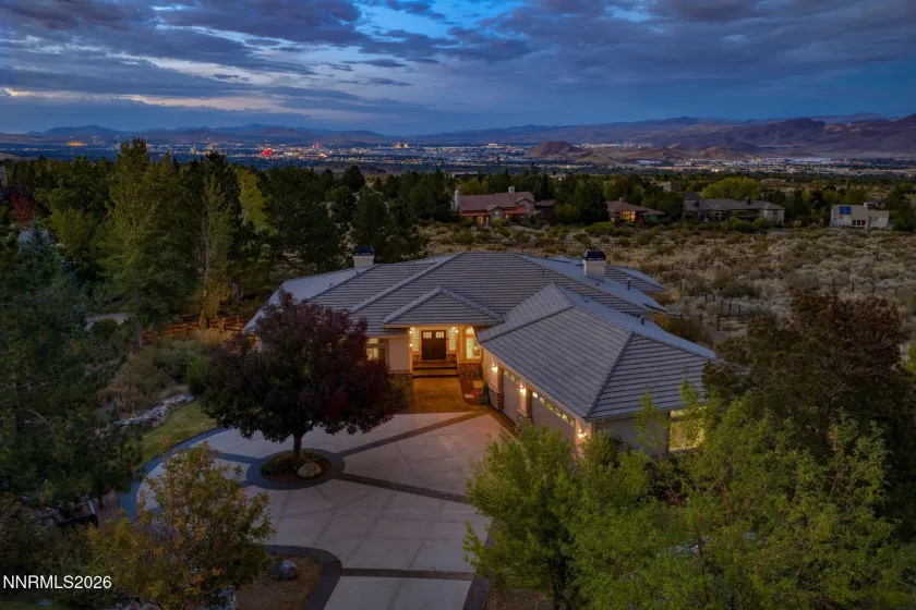 14190 Powder River, Reno, Nevada 89511, 6 Bedrooms Bedrooms, ,5 BathroomsBathrooms,Residential,Residential,Powder River,0,260012491
