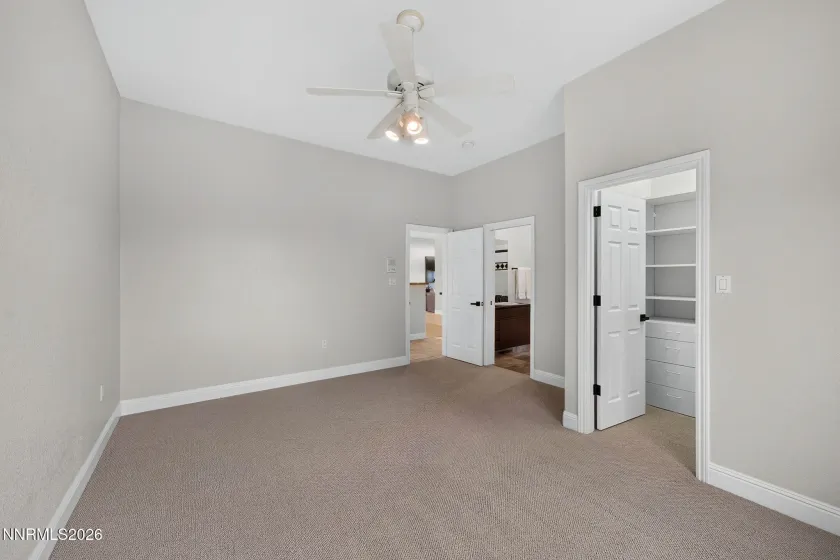 14190 Powder River, Reno, Nevada 89511, 6 Bedrooms Bedrooms, ,5 BathroomsBathrooms,Residential,Residential,Powder River,0,260012491