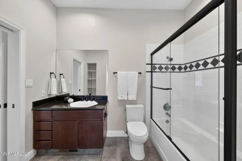14190 Powder River, Reno, Nevada 89511, 6 Bedrooms Bedrooms, ,5 BathroomsBathrooms,Residential,Residential,Powder River,0,260012491