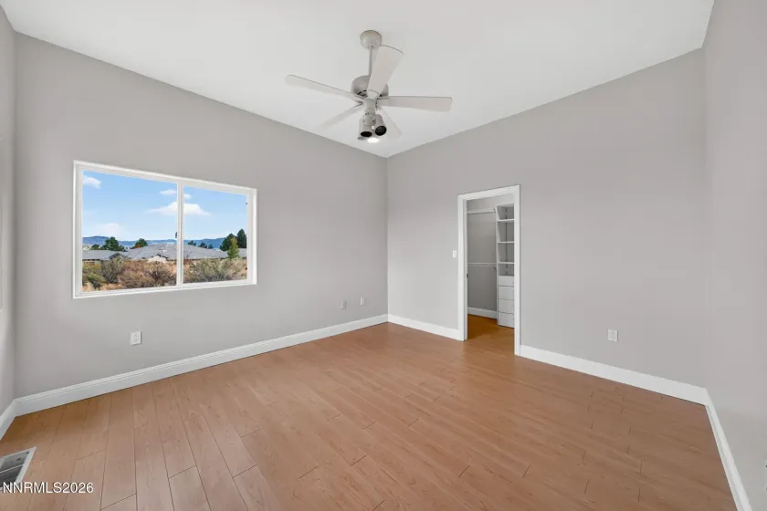 14190 Powder River, Reno, Nevada 89511, 6 Bedrooms Bedrooms, ,5 BathroomsBathrooms,Residential,Residential,Powder River,0,260012491