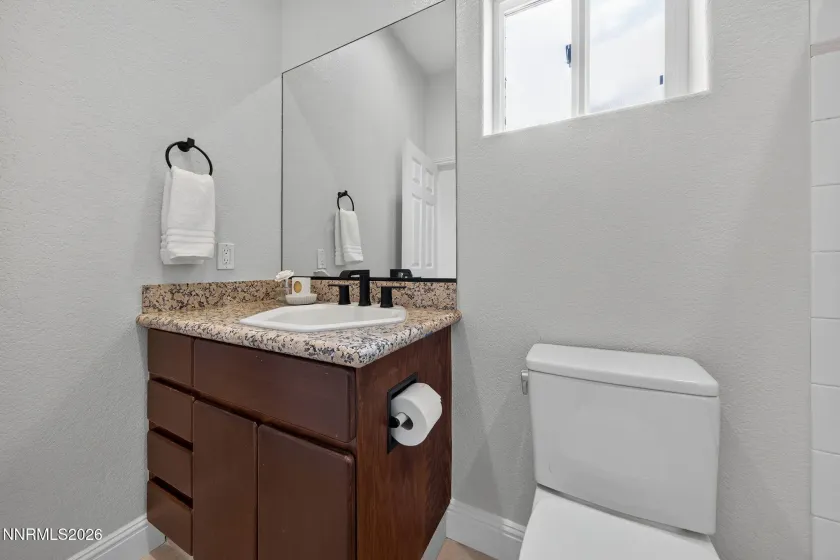 14190 Powder River, Reno, Nevada 89511, 6 Bedrooms Bedrooms, ,5 BathroomsBathrooms,Residential,Residential,Powder River,0,260012491