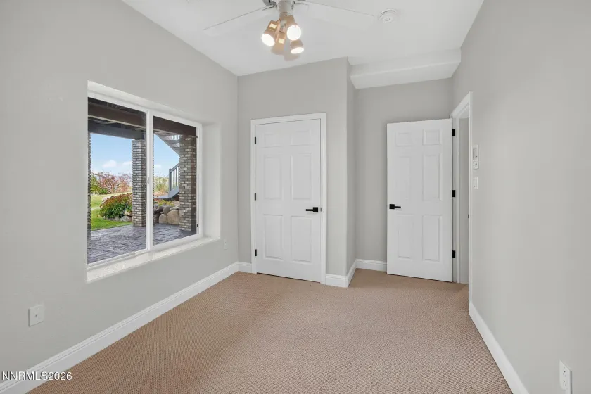 14190 Powder River, Reno, Nevada 89511, 6 Bedrooms Bedrooms, ,5 BathroomsBathrooms,Residential,Residential,Powder River,0,260012491