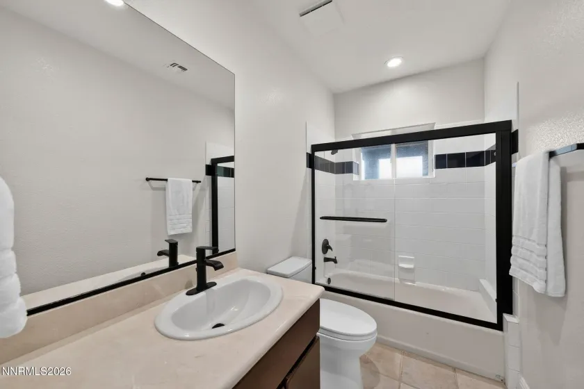 14190 Powder River, Reno, Nevada 89511, 6 Bedrooms Bedrooms, ,5 BathroomsBathrooms,Residential,Residential,Powder River,0,260012491
