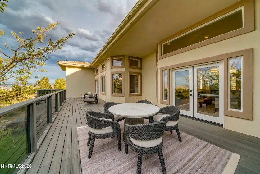 14190 Powder River, Reno, Nevada 89511, 6 Bedrooms Bedrooms, ,5 BathroomsBathrooms,Residential,Residential,Powder River,0,260012491