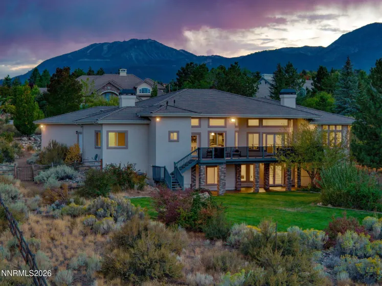 14190 Powder River, Reno, Nevada 89511, 6 Bedrooms Bedrooms, ,5 BathroomsBathrooms,Residential,Residential,Powder River,0,260012491
