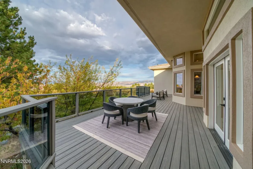 14190 Powder River, Reno, Nevada 89511, 6 Bedrooms Bedrooms, ,5 BathroomsBathrooms,Residential,Residential,Powder River,0,260012491