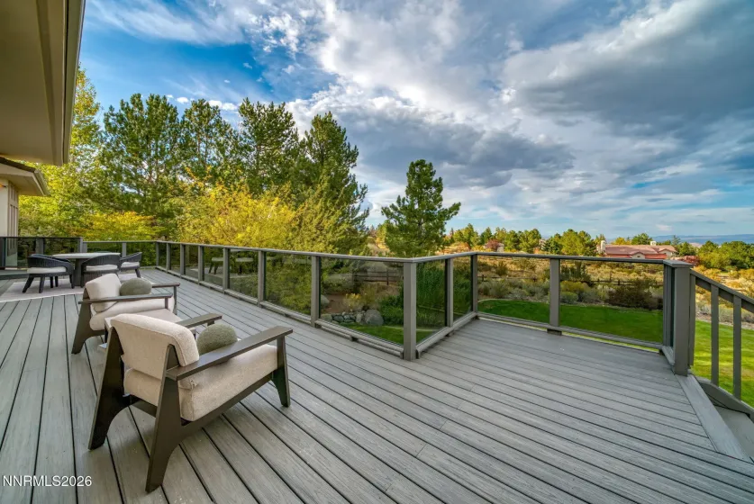 14190 Powder River, Reno, Nevada 89511, 6 Bedrooms Bedrooms, ,5 BathroomsBathrooms,Residential,Residential,Powder River,0,260012491