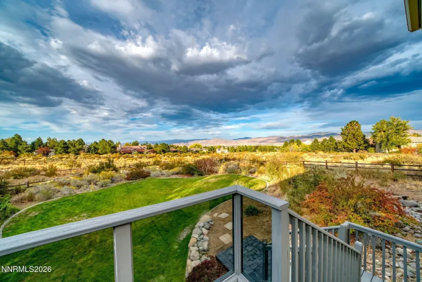 14190 Powder River, Reno, Nevada 89511, 6 Bedrooms Bedrooms, ,5 BathroomsBathrooms,Residential,Residential,Powder River,0,260012491