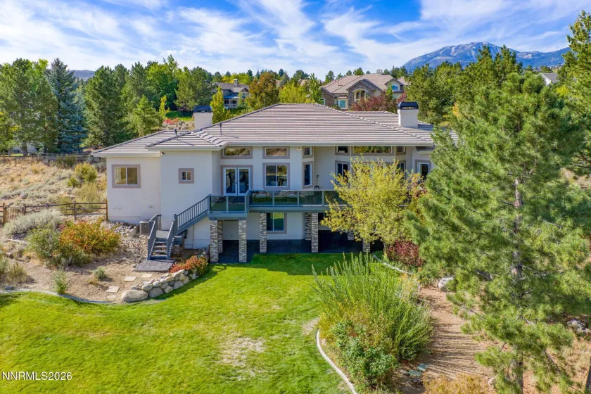 14190 Powder River, Reno, Nevada 89511, 6 Bedrooms Bedrooms, ,5 BathroomsBathrooms,Residential,Residential,Powder River,0,260012491
