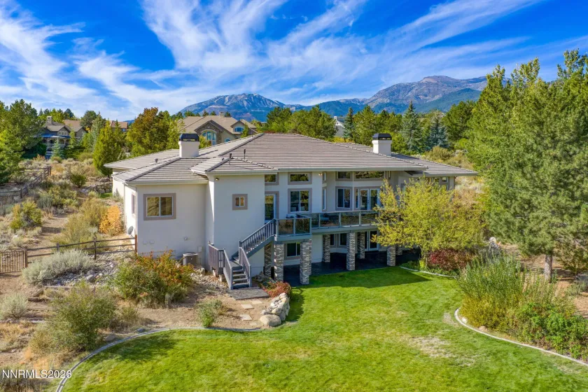 14190 Powder River, Reno, Nevada 89511, 6 Bedrooms Bedrooms, ,5 BathroomsBathrooms,Residential,Residential,Powder River,0,260012491