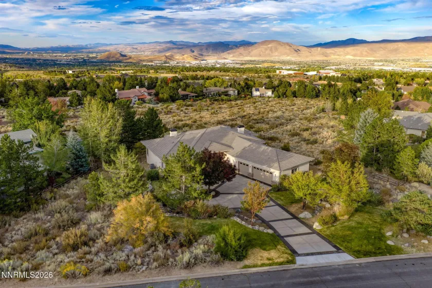 14190 Powder River, Reno, Nevada 89511, 6 Bedrooms Bedrooms, ,5 BathroomsBathrooms,Residential,Residential,Powder River,0,260012491