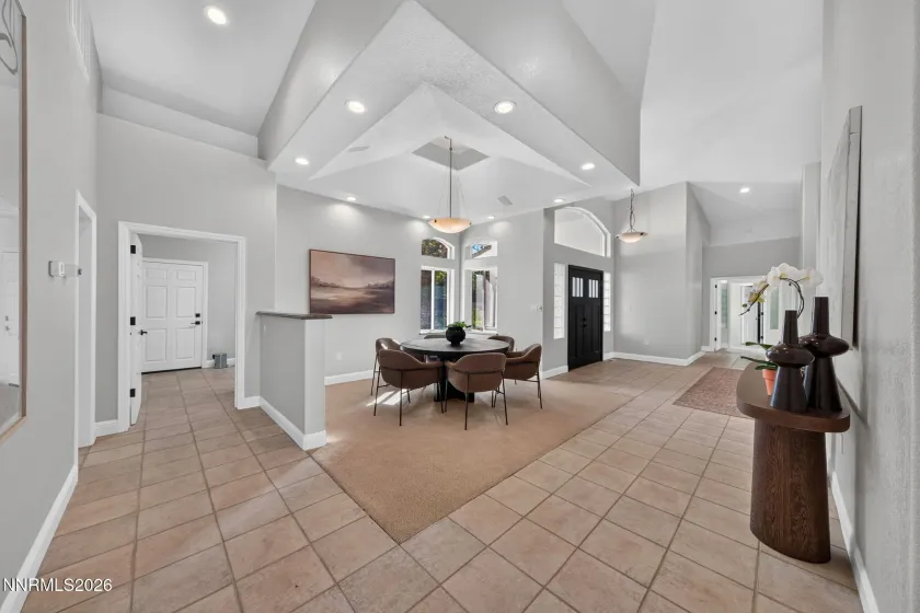 14190 Powder River, Reno, Nevada 89511, 6 Bedrooms Bedrooms, ,5 BathroomsBathrooms,Residential,Residential,Powder River,0,260012491