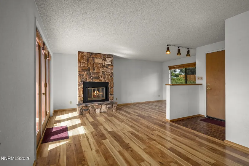 2060 Bonneville, Reno, Nevada 89503, 2 Bedrooms Bedrooms, ,3 BathroomsBathrooms,Residential,Residential,Bonneville,0,260012492