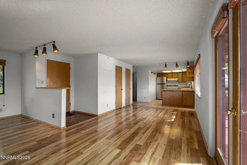 2060 Bonneville, Reno, Nevada 89503, 2 Bedrooms Bedrooms, ,3 BathroomsBathrooms,Residential,Residential,Bonneville,0,260012492