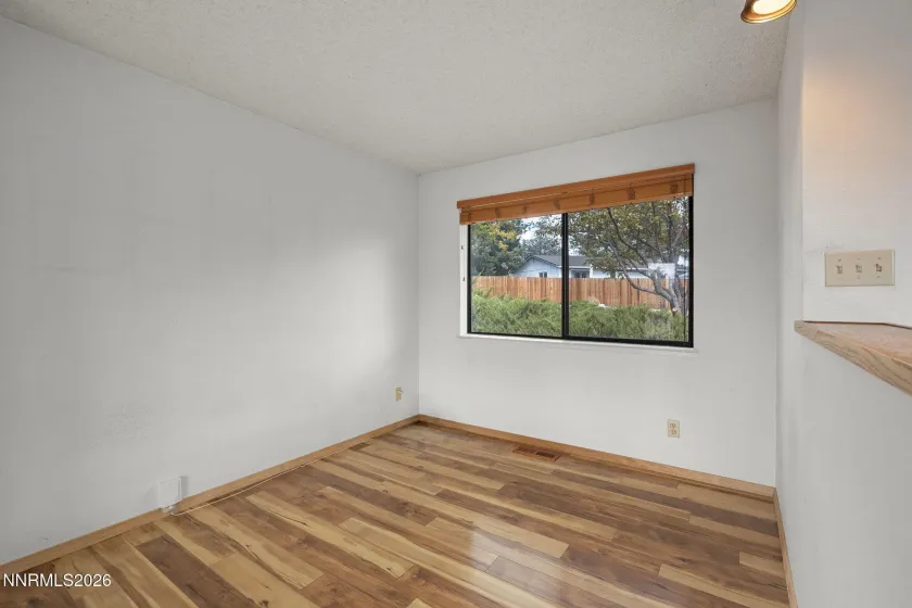 2060 Bonneville, Reno, Nevada 89503, 2 Bedrooms Bedrooms, ,3 BathroomsBathrooms,Residential,Residential,Bonneville,0,260012492
