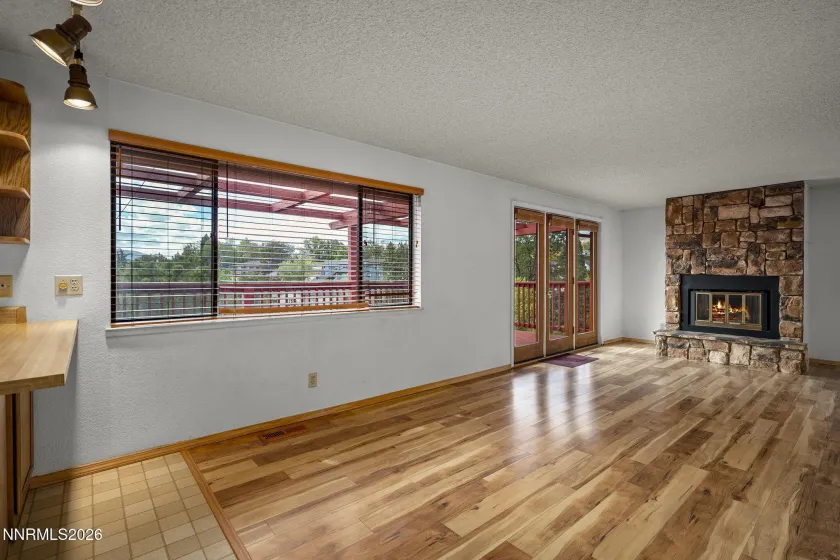 2060 Bonneville, Reno, Nevada 89503, 2 Bedrooms Bedrooms, ,3 BathroomsBathrooms,Residential,Residential,Bonneville,0,260012492