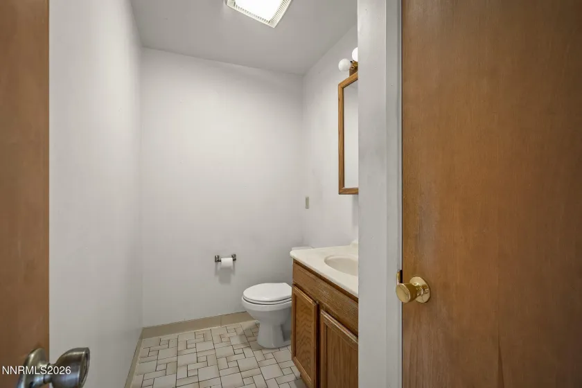 2060 Bonneville, Reno, Nevada 89503, 2 Bedrooms Bedrooms, ,3 BathroomsBathrooms,Residential,Residential,Bonneville,0,260012492