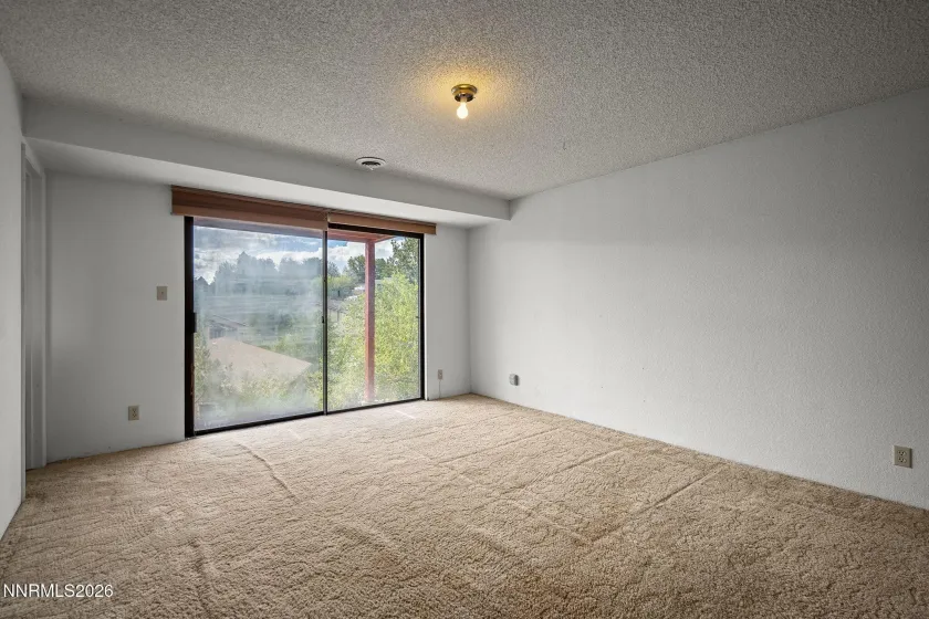 2060 Bonneville, Reno, Nevada 89503, 2 Bedrooms Bedrooms, ,3 BathroomsBathrooms,Residential,Residential,Bonneville,0,260012492
