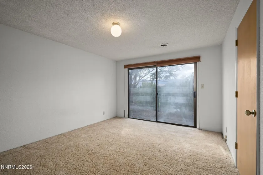2060 Bonneville, Reno, Nevada 89503, 2 Bedrooms Bedrooms, ,3 BathroomsBathrooms,Residential,Residential,Bonneville,0,260012492