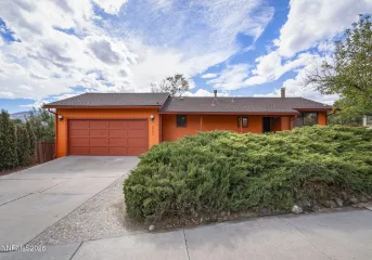 2060 Bonneville, Reno, Nevada 89503, 2 Bedrooms Bedrooms, ,3 BathroomsBathrooms,Residential,Residential,Bonneville,0,260012492 2060 Bonneville, Reno, Nevada 89503, 2 Bedrooms Bedrooms, ,3 BathroomsBathrooms,Residential,Residential,Bonneville,0,260012492