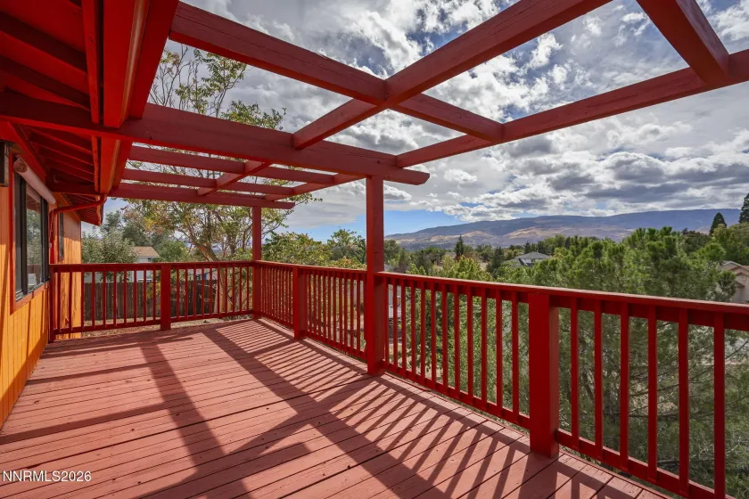 2060 Bonneville, Reno, Nevada 89503, 2 Bedrooms Bedrooms, ,3 BathroomsBathrooms,Residential,Residential,Bonneville,0,260012492