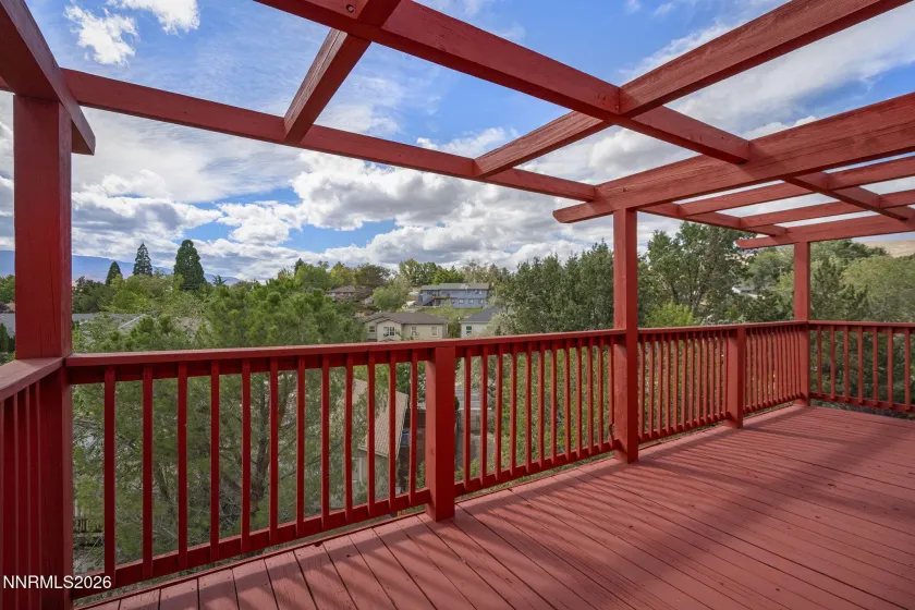 2060 Bonneville, Reno, Nevada 89503, 2 Bedrooms Bedrooms, ,3 BathroomsBathrooms,Residential,Residential,Bonneville,0,260012492