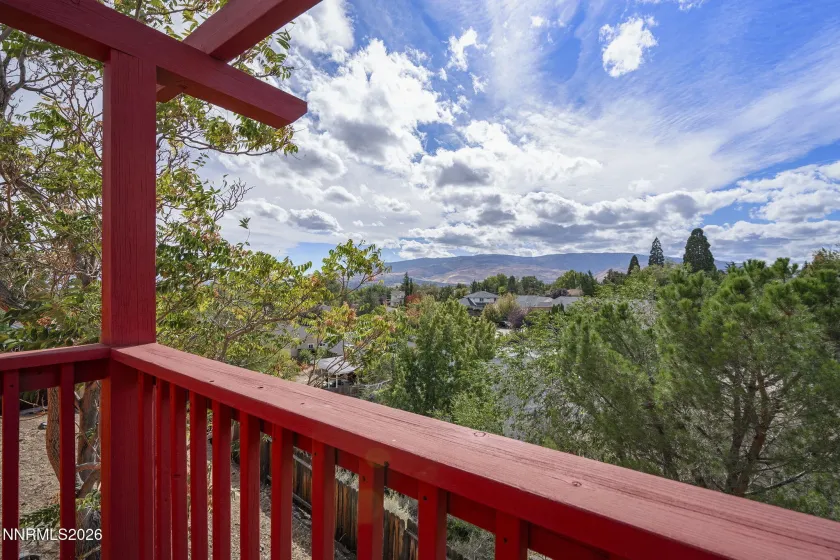 2060 Bonneville, Reno, Nevada 89503, 2 Bedrooms Bedrooms, ,3 BathroomsBathrooms,Residential,Residential,Bonneville,0,260012492