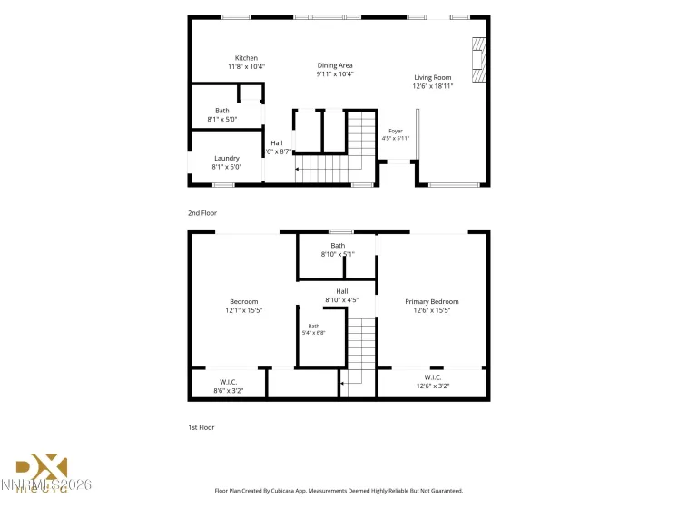 2060 Bonneville, Reno, Nevada 89503, 2 Bedrooms Bedrooms, ,3 BathroomsBathrooms,Residential,Residential,Bonneville,0,260012492