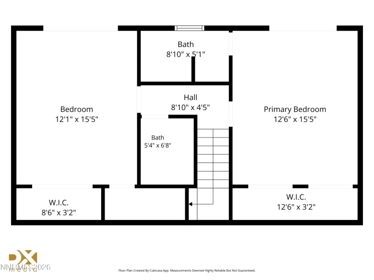 2060 Bonneville, Reno, Nevada 89503, 2 Bedrooms Bedrooms, ,3 BathroomsBathrooms,Residential,Residential,Bonneville,0,260012492