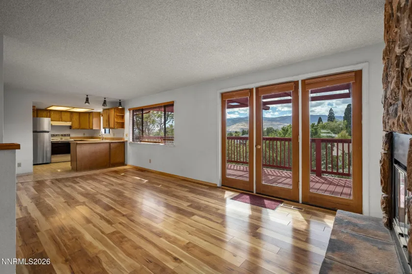 2060 Bonneville, Reno, Nevada 89503, 2 Bedrooms Bedrooms, ,3 BathroomsBathrooms,Residential,Residential,Bonneville,0,260012492