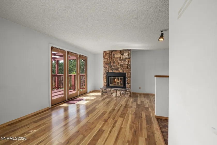 2060 Bonneville, Reno, Nevada 89503, 2 Bedrooms Bedrooms, ,3 BathroomsBathrooms,Residential,Residential,Bonneville,0,260012492
