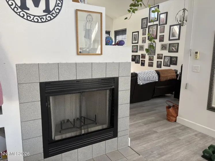 2794 Foxhill, Carson City, Nevada 89706, 3 Bedrooms Bedrooms, ,3 BathroomsBathrooms,Residential,Residential,Foxhill,0,260012495