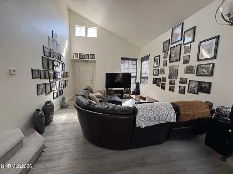2794 Foxhill, Carson City, Nevada 89706, 3 Bedrooms Bedrooms, ,3 BathroomsBathrooms,Residential,Residential,Foxhill,0,260012495