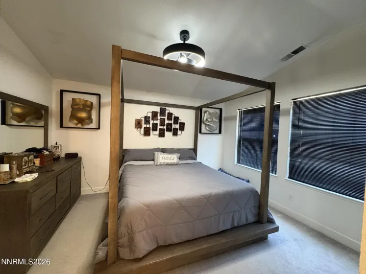 2794 Foxhill, Carson City, Nevada 89706, 3 Bedrooms Bedrooms, ,3 BathroomsBathrooms,Residential,Residential,Foxhill,0,260012495