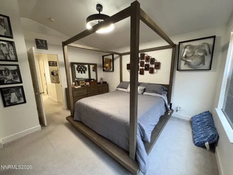 2794 Foxhill, Carson City, Nevada 89706, 3 Bedrooms Bedrooms, ,3 BathroomsBathrooms,Residential,Residential,Foxhill,0,260012495