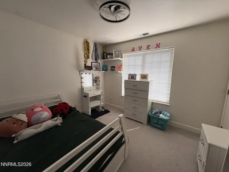 2794 Foxhill, Carson City, Nevada 89706, 3 Bedrooms Bedrooms, ,3 BathroomsBathrooms,Residential,Residential,Foxhill,0,260012495