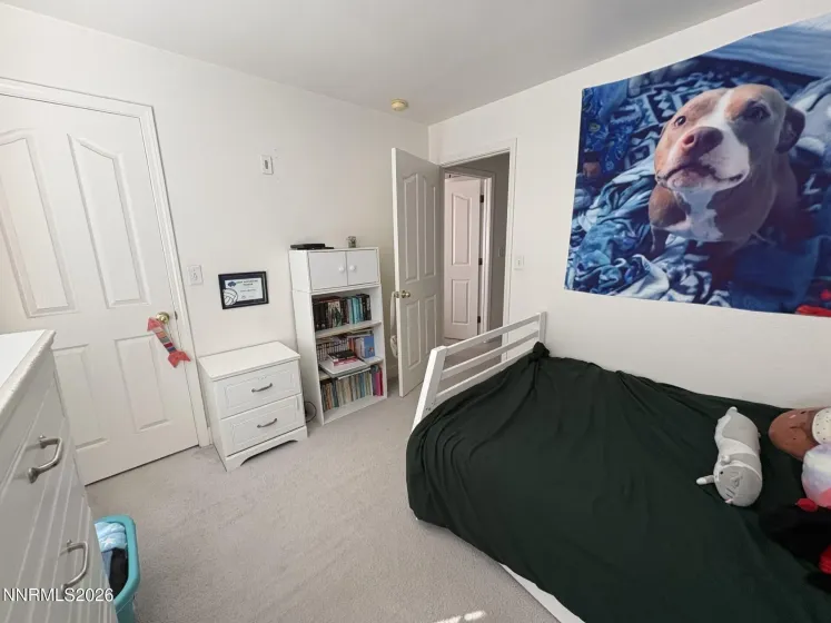 2794 Foxhill, Carson City, Nevada 89706, 3 Bedrooms Bedrooms, ,3 BathroomsBathrooms,Residential,Residential,Foxhill,0,260012495