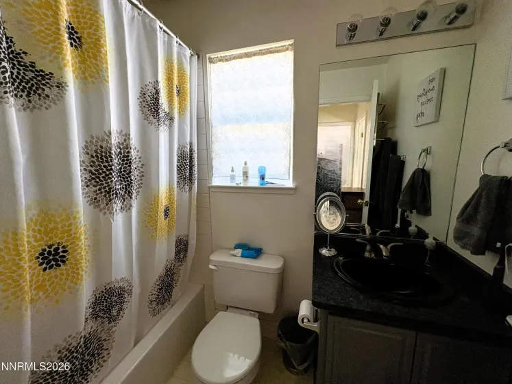 2794 Foxhill, Carson City, Nevada 89706, 3 Bedrooms Bedrooms, ,3 BathroomsBathrooms,Residential,Residential,Foxhill,0,260012495