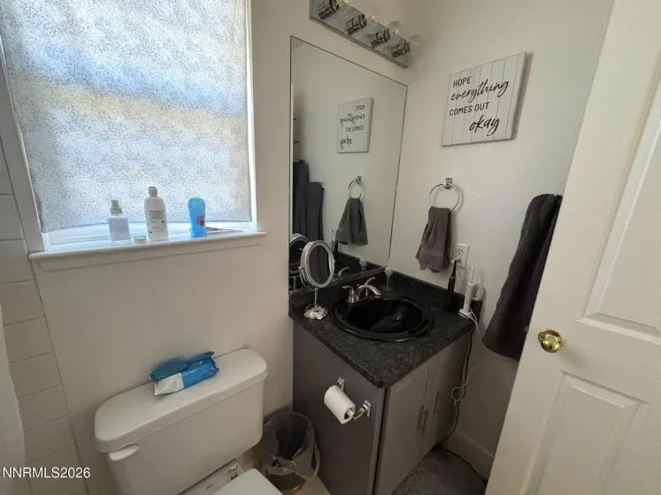 2794 Foxhill, Carson City, Nevada 89706, 3 Bedrooms Bedrooms, ,3 BathroomsBathrooms,Residential,Residential,Foxhill,0,260012495