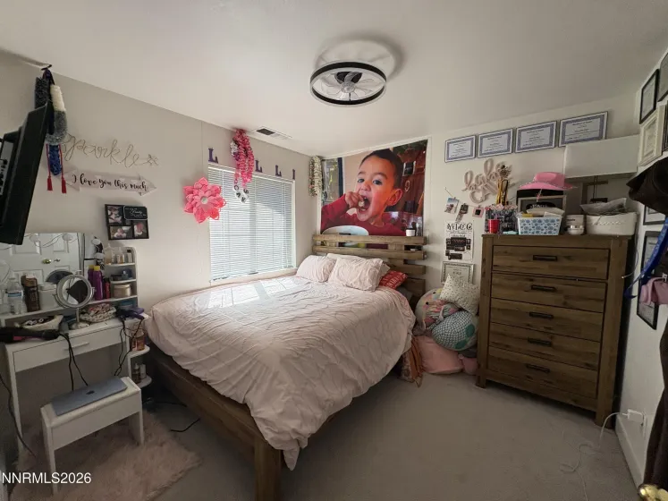 2794 Foxhill, Carson City, Nevada 89706, 3 Bedrooms Bedrooms, ,3 BathroomsBathrooms,Residential,Residential,Foxhill,0,260012495