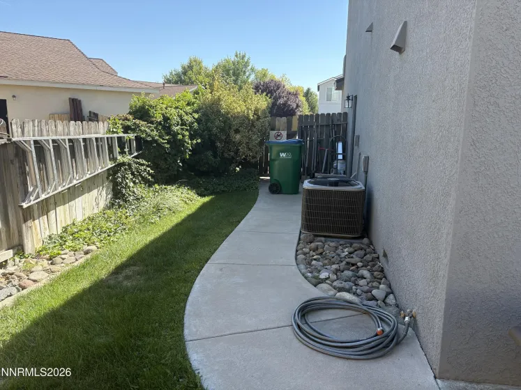 2794 Foxhill, Carson City, Nevada 89706, 3 Bedrooms Bedrooms, ,3 BathroomsBathrooms,Residential,Residential,Foxhill,0,260012495