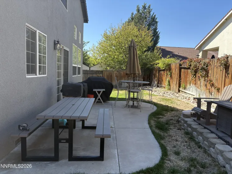2794 Foxhill, Carson City, Nevada 89706, 3 Bedrooms Bedrooms, ,3 BathroomsBathrooms,Residential,Residential,Foxhill,0,260012495