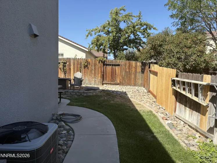 2794 Foxhill, Carson City, Nevada 89706, 3 Bedrooms Bedrooms, ,3 BathroomsBathrooms,Residential,Residential,Foxhill,0,260012495
